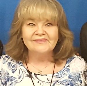 Meet your Posher, Sabra